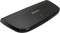 SanDisk ImageMate PRO USB-C, USB 3.0 Micro-B [Stecker] Vorschaubild