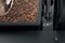 Jura Giga X6 dark inox Vorschaubild