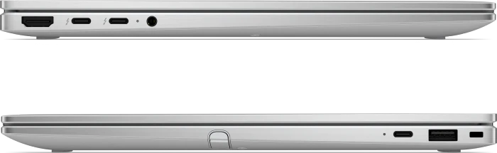 HP EliteBook X Flip G2i 14, Core Ultra 7 356H, 32GB RAM, 1TB SSD, 5G, DE