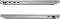 HP EliteBook X Flip G2i 14, Core Ultra 7 356H, 32GB RAM, 1TB SSD, 5G, DE Vorschaubild