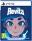 Revita Vorschaubild