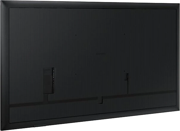 Samsung QM98C, 98"