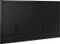 Samsung QM98C, 98" Vorschaubild