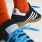 adidas Handball Spezial Argentinien core black/cloud white Vorschaubild
