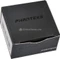 Phanteks Glacier Schlauchanschluss G1/4" auf 13/10mm chrome Vorschaubild