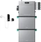 Zendure SolarFlow 2400 Pro Vorschaubild