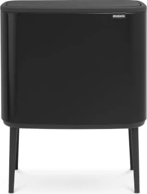 Brabantia Bo Touch Bin 33l