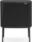 Brabantia Bo Touch Bin 33l Vorschaubild