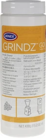 Urnex Grindz Kaffeemühlen-Reinigungstabletten, 430g