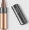 KIKO Milano Velvet Passion Matte Lipstick, 3.5g Vorschaubild