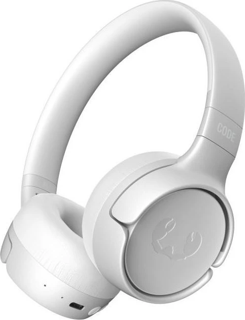 Fresh 'n Rebel Code Fuse Ice Grey