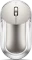 Lenovo 900 Multi-Device Wireless Mouse, silber/transparent, USB/Bluetooth Vorschaubild