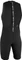 O'Neill O'riginal Short John 2/1.5/1.5mm schwarz (Herren) Vorschaubild