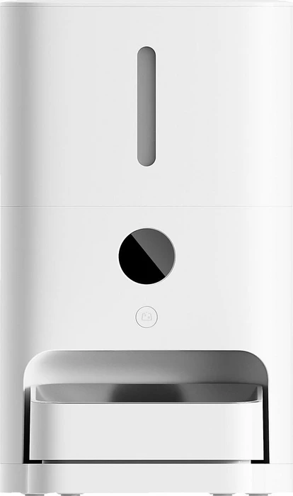 Xiaomi Smart Pet Food Feeder 2 Futterautomat