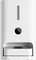 Xiaomi Smart Pet Food Feeder 2 Futterautomat Vorschaubild