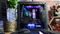 Cooler Master MasterBox Q500L, Acrylfenster Vorschaubild