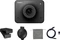 Obsbot Meet FHD Webcam Vorschaubild