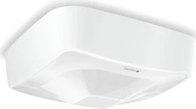 Steinel Professional Line HF 360-2 KNX Präsenzmelder, Aufputz, weiß, Bewegungsmelder
