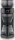 Severin KA 4849 Filka dark inox (4849000)