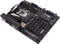 Biostar Z270GT8 (Intel 1151) Vorschaubild