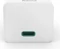 Hama Schnellladegerät USB-C PD/Qualcomm GaN Mini-Ladegerät 30W weiß Vorschaubild