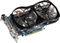 GIGABYTE GeForce GTX 650 Ti Windforce 2X, 2GB GDDR5, VGA, 2x DVI, HDMI Vorschaubild
