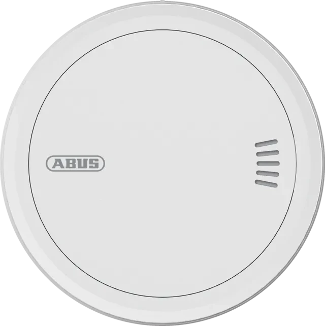 ABUS Prefira 5, Rauchwarnmelder