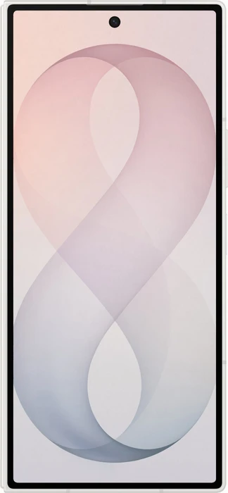 Samsung Galaxy Z Fold8 Ultra 256GB cream