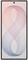 Samsung Galaxy Z Fold8 Ultra 256GB cream Vorschaubild