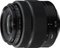 Fujifilm Fujinon GF 35-70mm 4.5-5.6 WR Vorschaubild