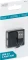 Digitus USB-Hub, 4x USB-A 2.0, USB-A 2.0 [Stecker] Vorschaubild