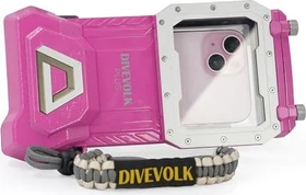 Divevolk Seatouch 4 Max