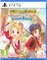 Story of Seasons: Grand Bazaar Vorschaubild