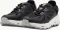 Jack Wolfskin Prelight Hybrid Vent Low phantom (Herren) Vorschaubild