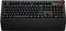Das Keyboard 5QS, Omron Gamma-Zulu, USB, ND Vorschaubild