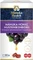 Manuka Health MGO 400+ Hustenbonbons Vorschaubild