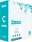 Zotac ZBOX edge CI345 Vorschaubild