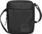 Mammut Xeron Pouch 1 Umhängetasche Vorschaubild