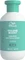 Wella Invigo Volume Boost Bodifying Shampoo Vorschaubild