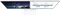 Samsung Smart Monitor M5 M50A, weiß, 27" Vorschaubild