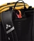 Vaude Bike Alpin 25+5 Modell 2024 burnt yellow Vorschaubild