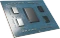AMD Epyc 8124P, 16c/32T, 2.45-3.00GHz, tray Vorschaubild