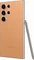 Samsung Galaxy S24 Ultra 512GB Titanium Orange Vorschaubild