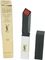 Yves Saint Laurent Rouge Pur Couture The Slim Sheer Matte Lippenstift Vorschaubild