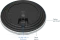 Ubiquiti UniFi 7 Pro XG Vorschaubild