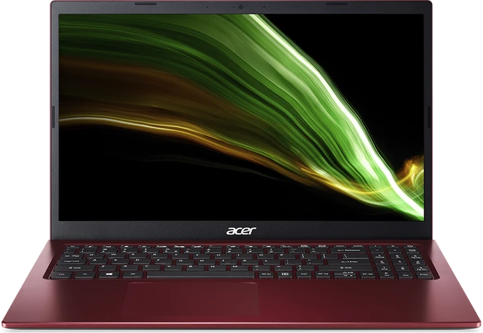 Acer Aspire 3 A315-58