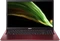Acer Aspire 3 A315-58 Vorschaubild
