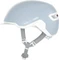 ABUS HUD-Y Helm pure aqua Vorschaubild