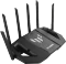 ASUS TUF Gaming TUF-BE9400, Wi-Fi 7, BE9400 Vorschaubild