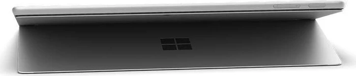 Microsoft Surface Pro 9, Platin, SQ3, 16GB RAM, 512GB, 5G, Business